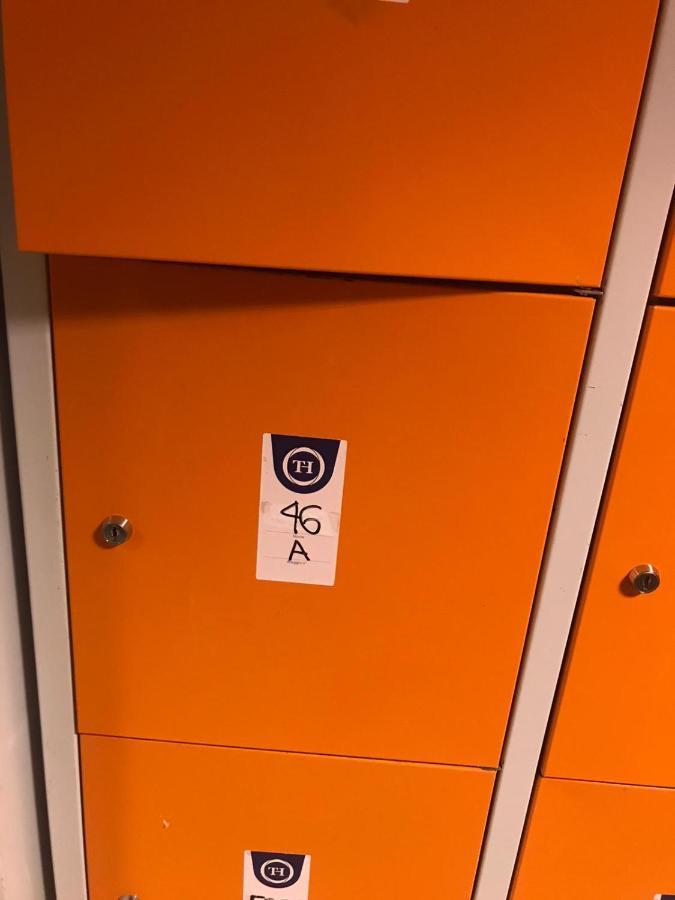 46 Vale C'E' Al Villaggio Olimpico Di Colle Sestriere Exteriör bild